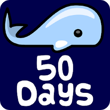 Blue Whale Challenge APK