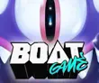 Boat Game APK