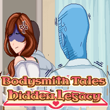 Bodysmith Tales: Hidden Legacy APK
