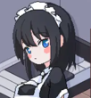 Boku no Maid APK