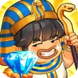 Bonk Bonk Tribe APK