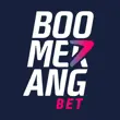 Boomerang Bet APK