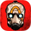 Borderlands Mobile APK