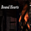 Bound Hearts APK