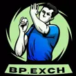 Bpexch Live APK