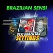 Brazilian Sensi FF APK Brazilian Sensi FF APK