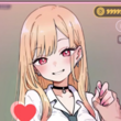 Break Time With Waifu Girl APK