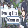 Breeding City Welcomes You APK