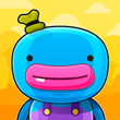 Bring You Home APK (Full Game) Bring You Home APK (Full Game)