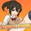 Buchikome - High Kick APK