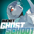 Bucket Ghost School APK
