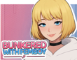 Bunkered With Femboy APK Bunkered With Femboy APK