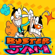 Buster Jam APK