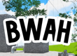 Bwah - Quest VR Games Bwah - Quest VR Games