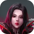 Cabal Red APK (카발RED)