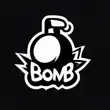 Call Bomber - Free Call Bombing Service 2026 APK
