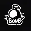 Call Boomer APK