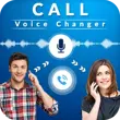 Call Voice Changer IntCall APK