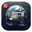 Camera Leica APK Camera Leica APK