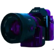 Camera Sony APK