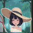 Camping Day With Mischievous Girl APK