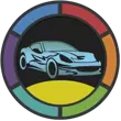 Car Launcher APK