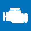 Car Scanner Pro APK (ELM OBD2)