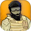 Carnage Wars 3.54 APK