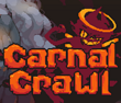 Carnal Crawl APK