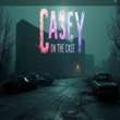 Casey on the Case APK