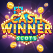 Cash Winner APK