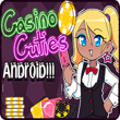 Casino Cuties APK