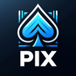 Cassino Pix APK
