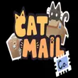 Cat Mail Co APK