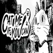 Cat Me If You Can APK