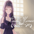 Caustic Murmurs APK