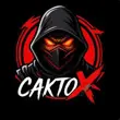 Caxto Panel APK