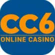 CC6 Casino APK