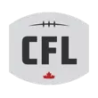 CFL Global APK