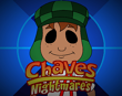 Chaves Nightmares APK (PT-BR)