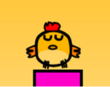 Chicken Jump APK Chicken Jump APK