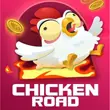 Chicken Road APK
