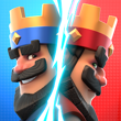 Chinese Clash Royale APK