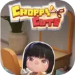 Choppy Cuts APK