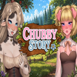 Chubby Story APK (Unlocked Game)