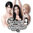 Cinderella's Glass Collar APK