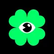 Clover Space APK