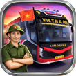 Coach Bus Simulator Vietnam APK