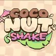 Coco Shake APK