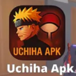 Code Uchiha APK Code Uchiha APK